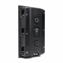 Встраиваемый сабвуфер Paradigm DCS-208 FR3